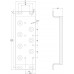 6FB1104-0AT02-0AD0 Accessories