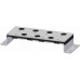 6FB1104-0AT02-0AD0 Accessories