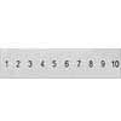 8WH8120-1AB45 Аксессуары 8WH
