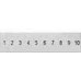 8WH8120-1AB45 Аксессуары 8WH 8WH8120-1AB45 Аксессуары 8WH