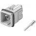 3RK1902-0AB00 Аксессуары для силовых модулей ET 200pro 3RK1902-0AB00 Аксессуары для силовых модулей ET 200pro
