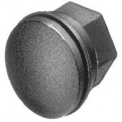 3SB3901-0CN Аксессуары