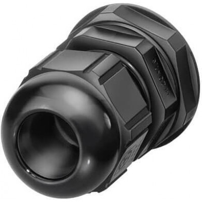 3SB3901-0CK Аксессуары