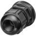 3SB3901-0CK Аксессуары 3SB3901-0CK Аксессуары