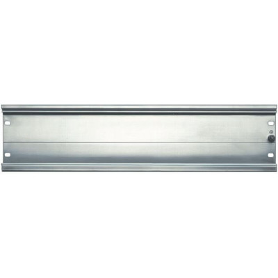 6ES7195-1GC00-0XA0 Аксессуары