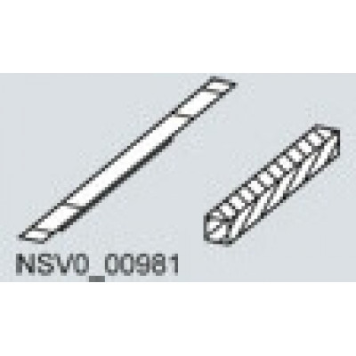 BVP:611057 Аксессуары