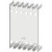 3UG4983-0C Аксессуары 3UG4983-0C Аксессуары