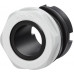 3SB3901-0CS Аксессуары 3SB3901-0CS Аксессуары
