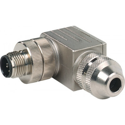3RK1902-1BA00 Аксессуары