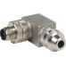 3RK1902-1BA00 Аксессуары 3RK1902-1BA00 Аксессуары