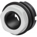3SB3901-0CT Аксессуары 3SB3901-0CT Аксессуары