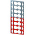 6ES7193-6CP01-2MA0 Аксессуары 6ES7193-6CP01-2MA0 Аксессуары
