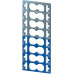6ES7193-6CP02-2MA0 Аксессуары 6ES7193-6CP02-2MA0 Аксессуары