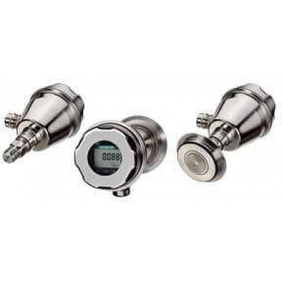 7MF8997-1EA Аксессуары (HID: Print)