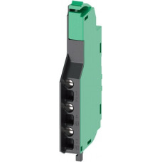 3VA9988-0AB22 Аксессуары и запасные части