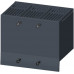 3VA9221-0WF30 Аксессуары и запасные части