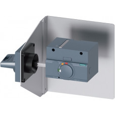 3VA9257-0PK51 Аксессуары и запасные части