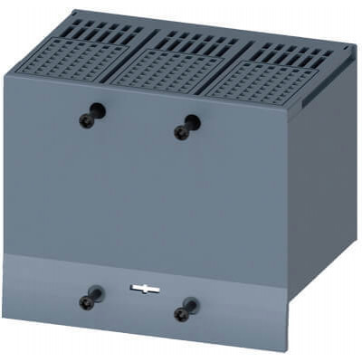 3VA9221-0WF30 Аксессуары и запасные части