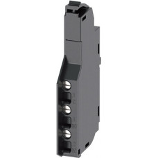 3VA9988-0AA13 Аксессуары и запасные части