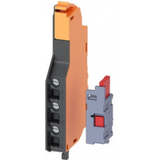3VA9988-0AB33 Аксессуары и запасные части