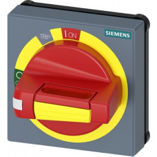 8UD1721-0AB15 Аксессуары и запасные части