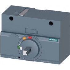 3VA9257-0GK00 Аксессуары и запасные части