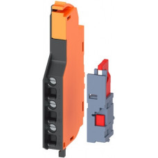 3VA9988-0AB34 Аксессуары и запасные части