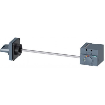 3VA9157-0PK11 Аксессуары и запасные части