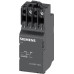 3VA9988-0BA23 Аксессуары и запасные части 3VA9988-0BA23 Аксессуары и запасные части