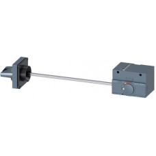 3VA9257-0PK11 Аксессуары и запасные части