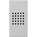 5TG9875-8TW Аксессуары и запасные части 5TG9875-8TW Аксессуары и запасные части