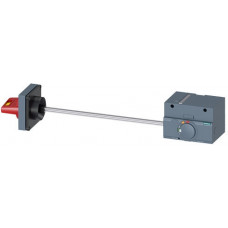 3VA9257-0PK15 Аксессуары и запасные части