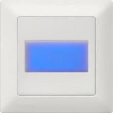 5TG9880-4 Аксессуары и запасные части