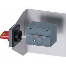 3VA9257-0PK55 Аксессуары и запасные части