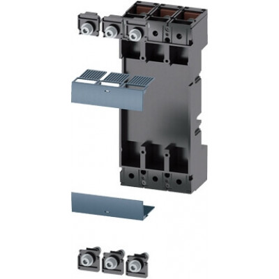 3VA9323-0KP00 Аксессуары и запасные части