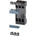 3VA9323-0KP00 Аксессуары и запасные части