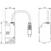3VA9387-0TB10 Аксессуары и запасные части