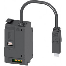 3VA9387-0TB10 Аксессуары и запасные части