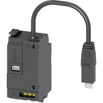 3VA9387-0TB10 Аксессуары и запасные части