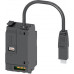 3VA9387-0TB10 Аксессуары и запасные части