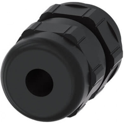 3SX5601-1A Аксессуары и запасные части