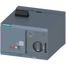 3VA9467-0HA20 Аксессуары и запасные части