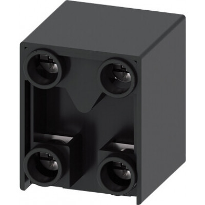 3SE5050-0BA00 Аксессуары и запасные части