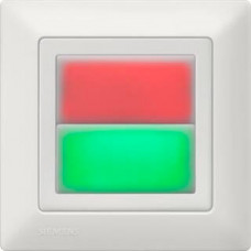 5TG9880-6 Аксессуары и запасные части