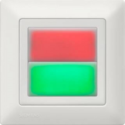 5TG9880-6 Аксессуары и запасные части