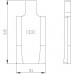 3SE5230-3AA00-1AG0 Аксессуары и запасные части