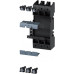 3VA9123-0KP00 Аксессуары и запасные части 3VA9123-0KP00 Аксессуары и запасные части