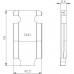3SE5110-3AA00-1AG0 Аксессуары и запасные части