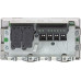 6ES7655-5DX40-2AA0 Активные полевые распределители