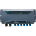 6ES7655-5DX60-1BB0 Активные полевые распределители